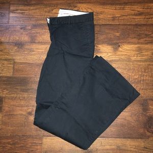 Banana republic Martin